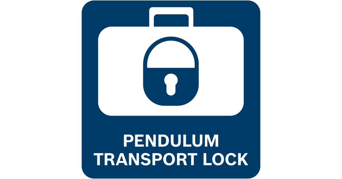 Bosch Linienlaser GLL 2-15 G Professional, Kreuzlinienlaser(blau/schwarz, grüne Laserlinien)