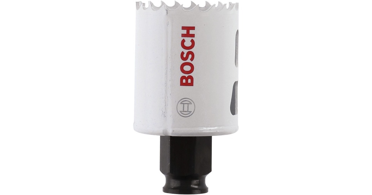 Bosch Lochsäge BiM Progressor for Wood & Metal, Ø 152mm(6")