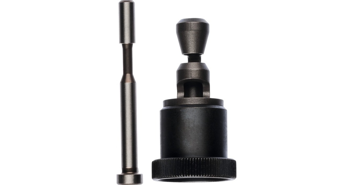 Bosch Matrize + Stempel, für 1529 / 30, GNA, Messer