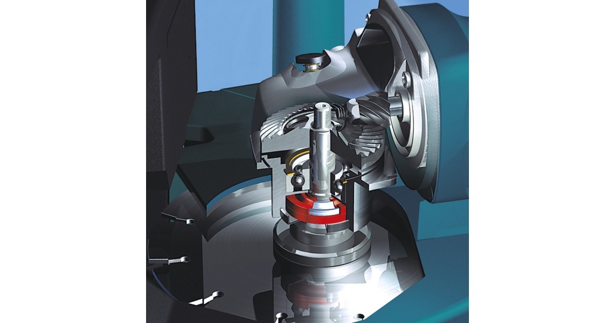 Bosch Mauer-Nutfräse GNF 20 CA(blau/schwarz, 900 Watt, Koffer)