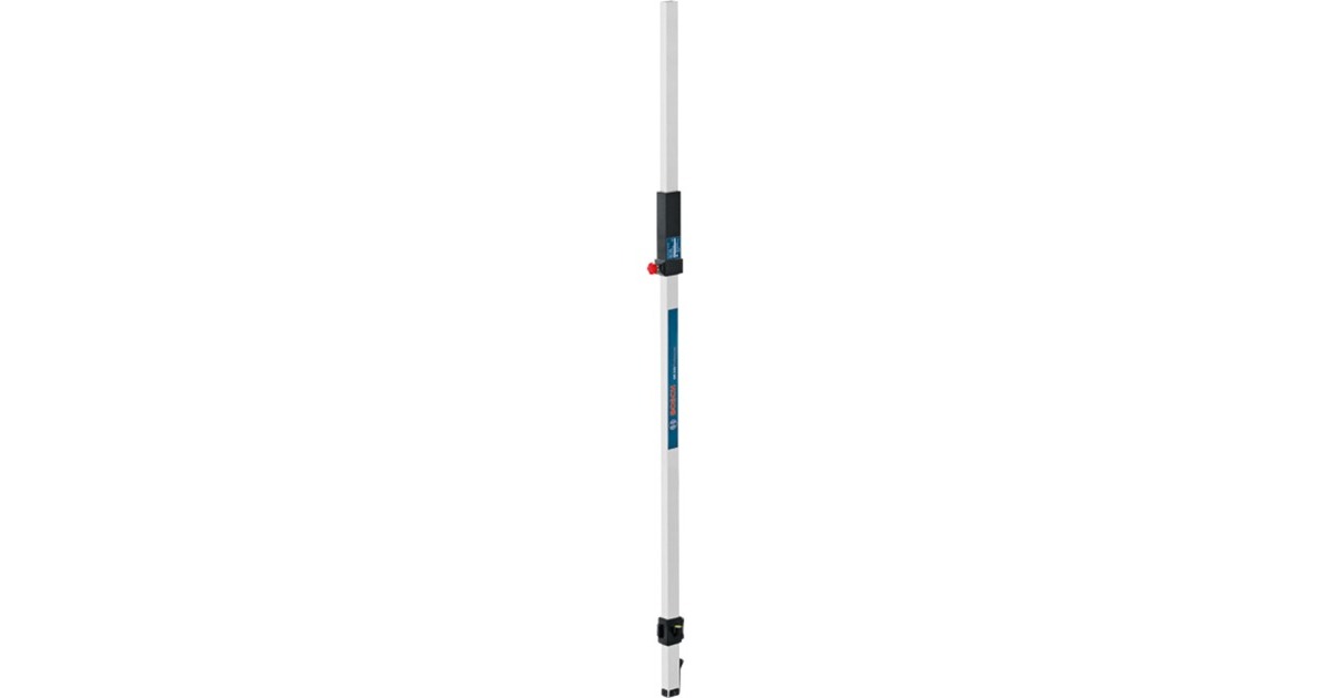 Bosch Messlatte GR 240(Professional)