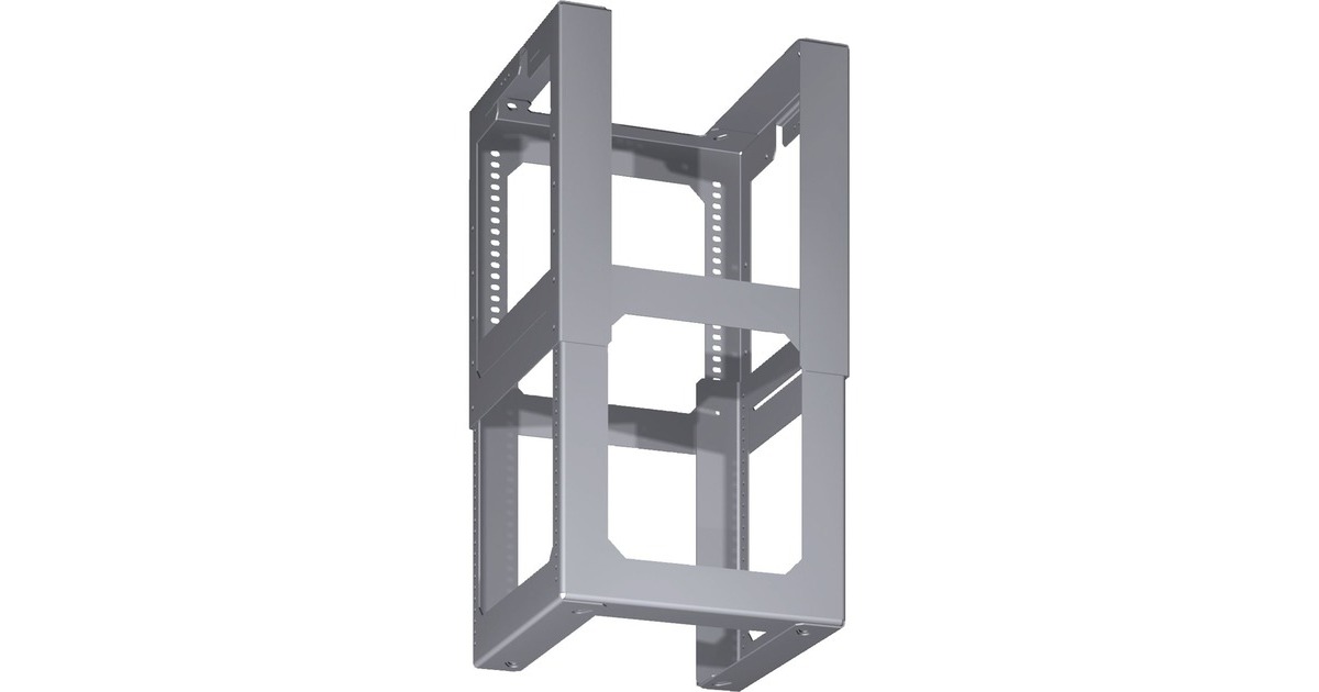 Bosch Montageturmverlängerung DHZ1250(500 mm)