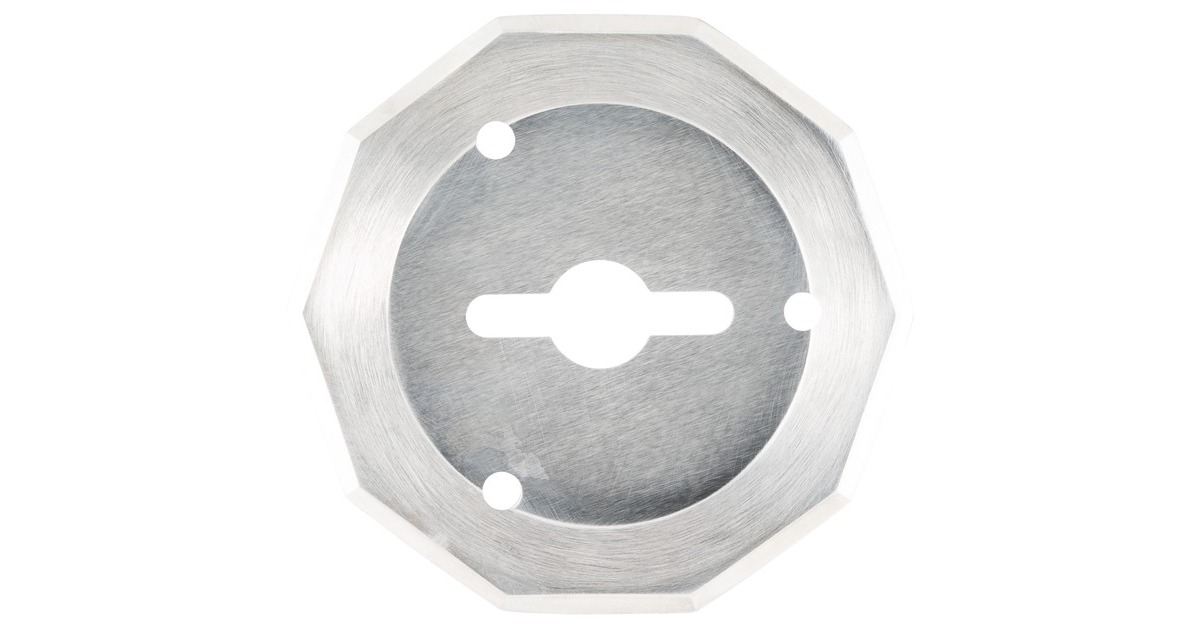 Bosch Obermesser für GUS, Ersatzmesser