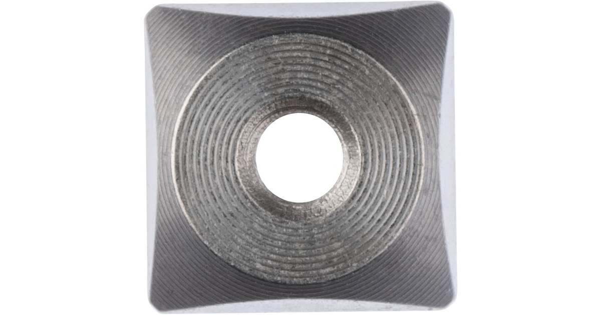 Bosch Obermesser und Untermesser, für GSC 16, GSC 12V-13