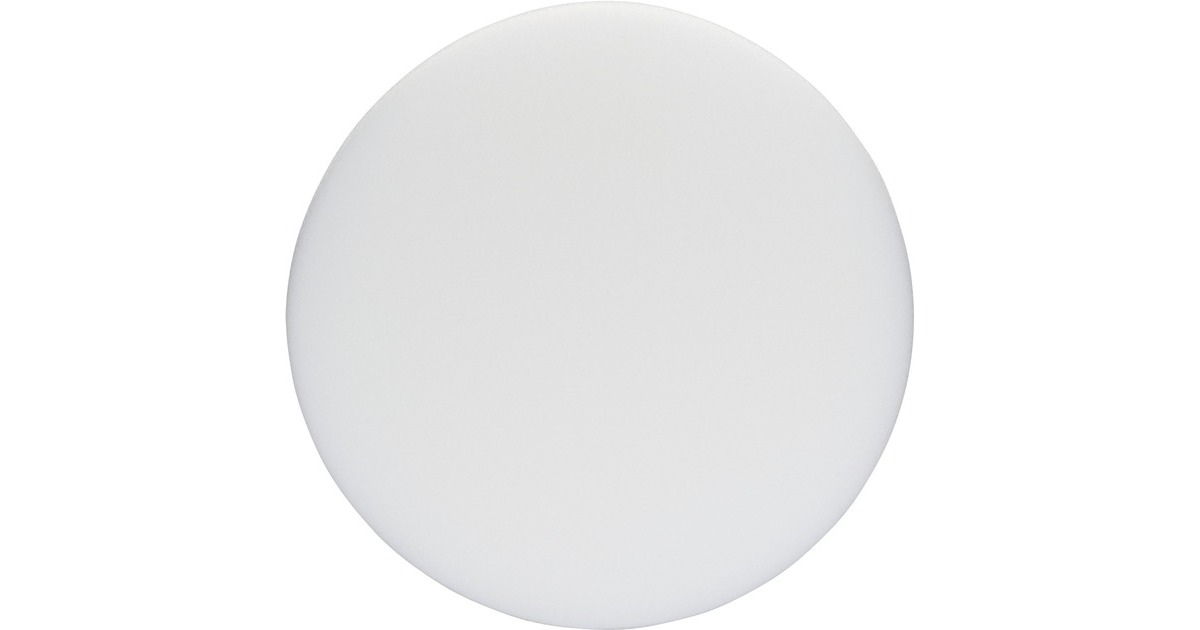 Bosch Polierschwamm, Ø 160mm, Polierscheibe(Gewinde M14, für Poliermaschinen)