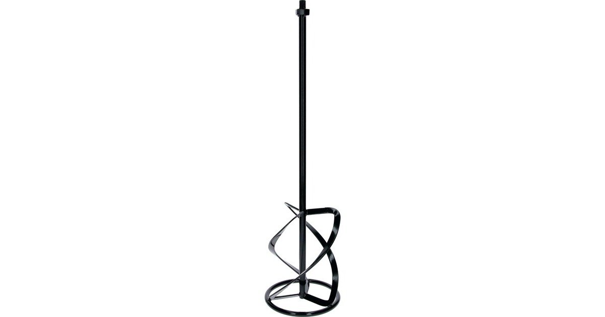 Bosch Rührkorb für Handrührwerke(165mm) Bosch Rührkorb für Handrührwerke(165mm)