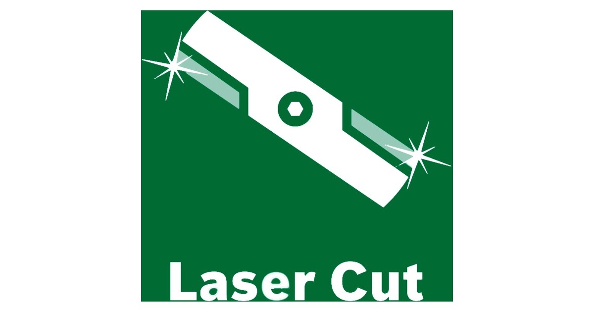 Bosch Rapid-Häcksler AXT Rapid 2000(grün/schwarz, 2.000 Watt)