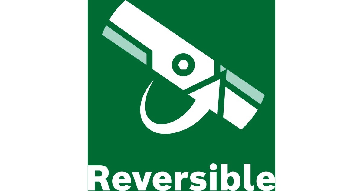 Bosch Rapid-Häcksler AXT Rapid 2000(grün/schwarz, 2.000 Watt)