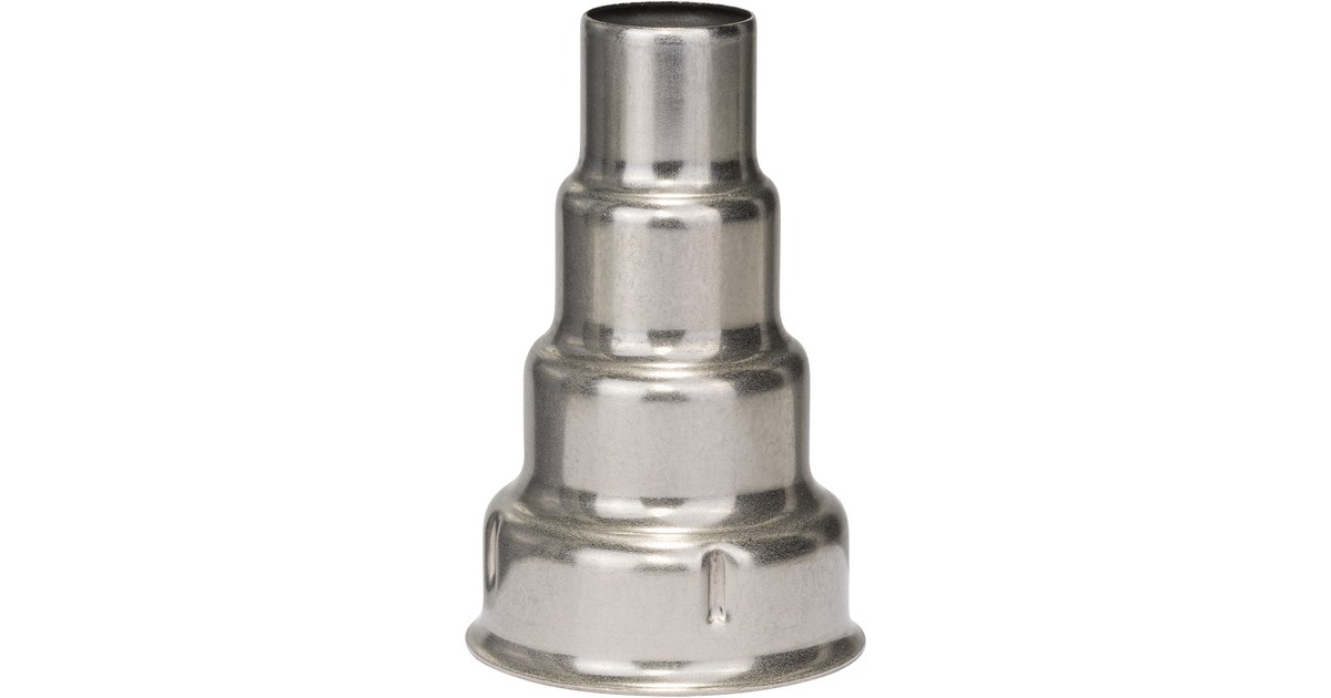 Bosch Reduzierdüse 14mm