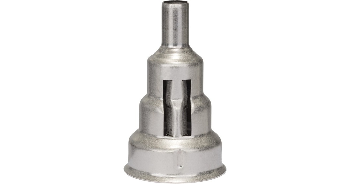 Bosch Reduzierdüse 9mm