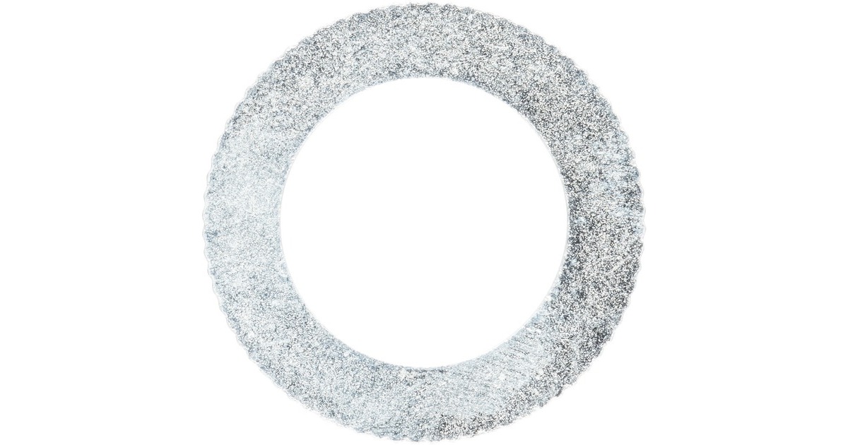 16mm, Adapter 16mm, Adapter