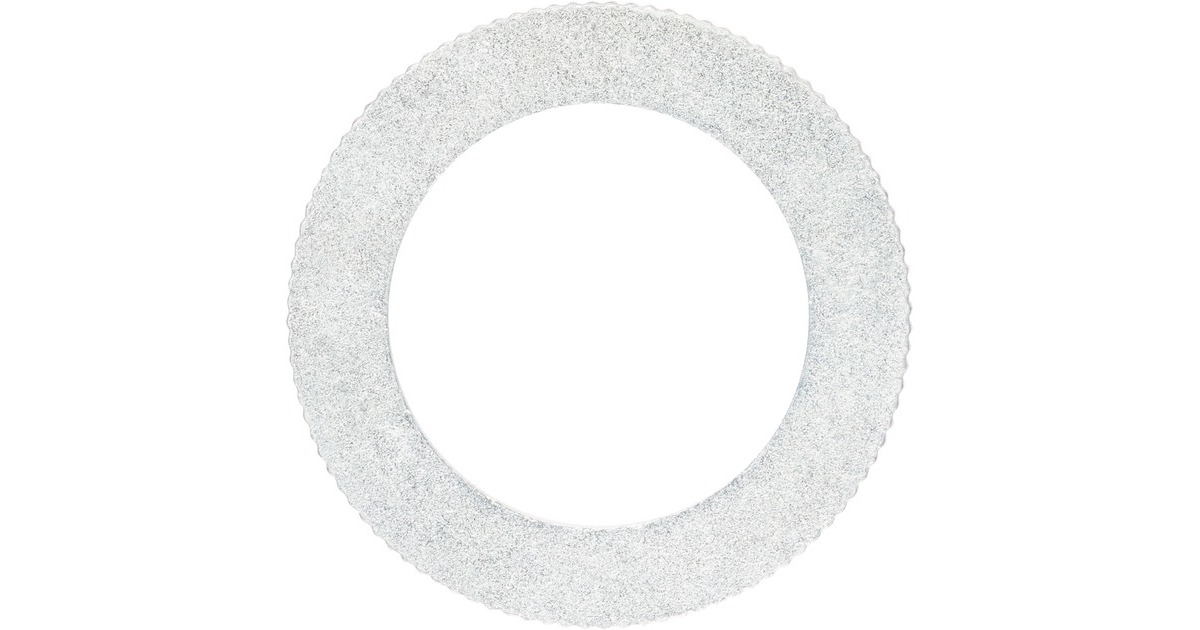 20mm, Adapter 20mm, Adapter