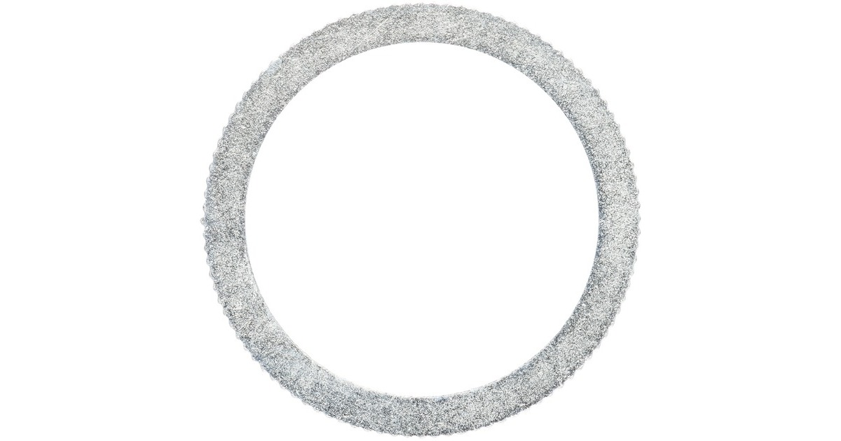 24mm, Adapter 24mm, Adapter