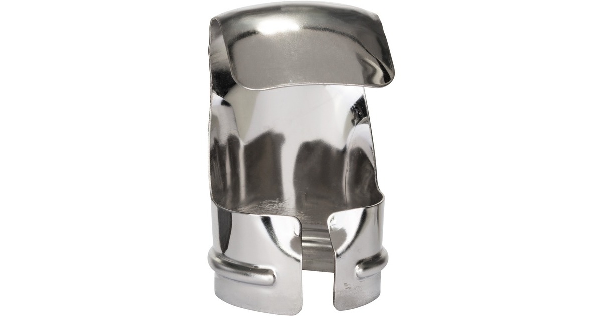 Bosch Reflektordüse