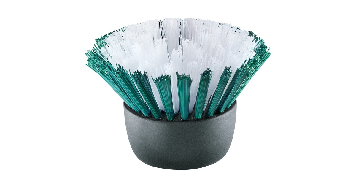 Bosch Reinigungs-Bürste, für UniversalBrush