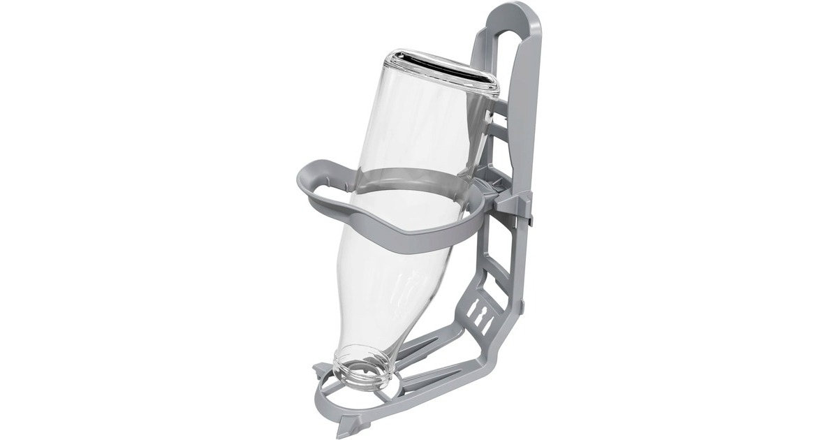 Bosch SGZ6BH00, Halterung(grau)