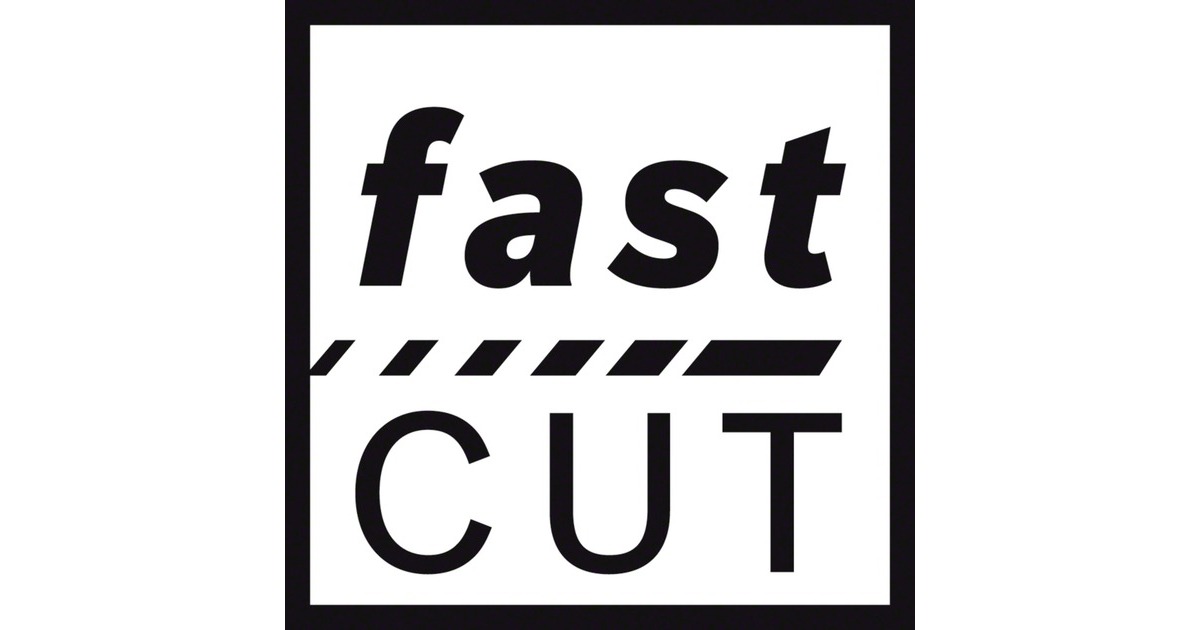 Bosch Säbelsägeblatt S 611 DF Heavy for Wood and Metal, 2 Stück(Länge 150mm)