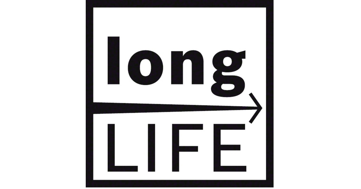 Bosch Säbelsägeblatt S 611 DF Heavy for Wood and Metal, 2 Stück(Länge 150mm)