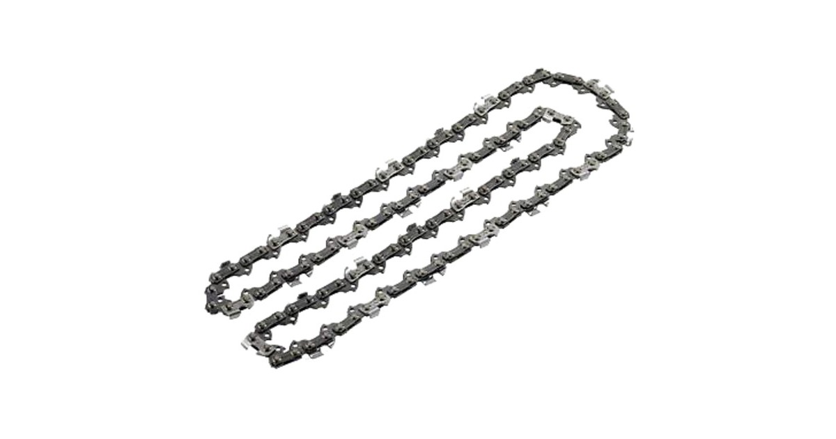 Bosch Sägekette für AKE 30 LI(30cm)