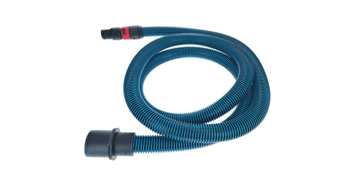 Bosch Schlauch mit Bajonettverschluss