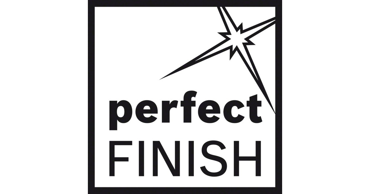 Bosch Schleifband X440 Best for Wood and Paint, 60x400mm, K60(3 Stück)