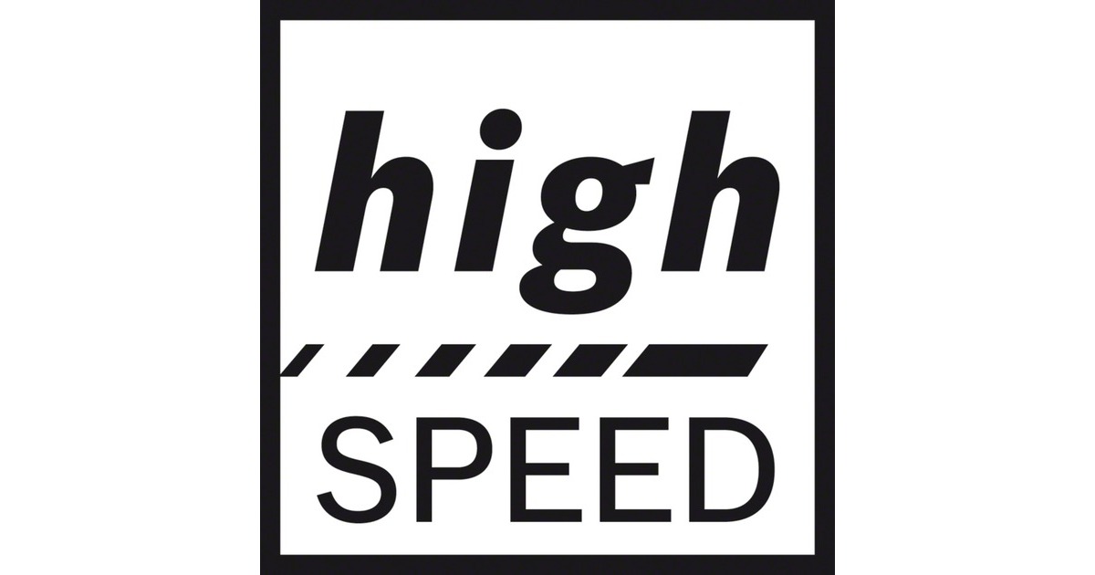 Bosch Schleifband X440 Best for Wood and Paint, 65x410mm, K220(3 Stück)