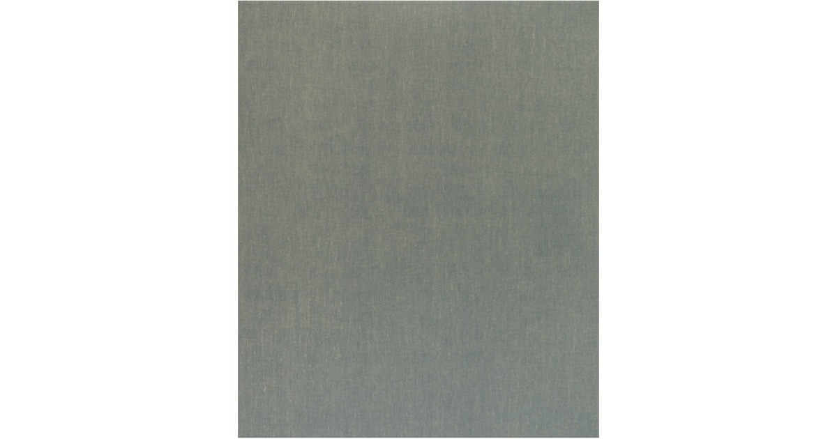 Bosch Schleifblatt C355 Best for Coatings and Composites, K1200(230 x 280mm, zum Handschleifen)