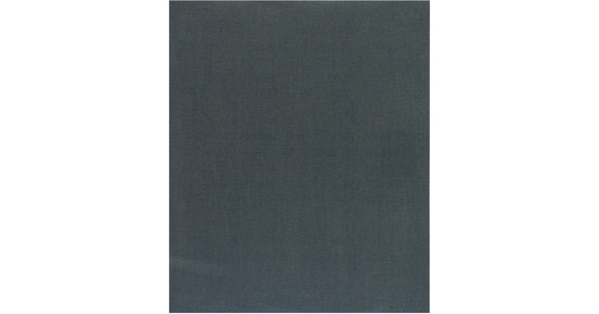 Bosch Schleifblatt C355 Best for Coatings and Composites, K600(230 x 280mm, zum Handschleifen)