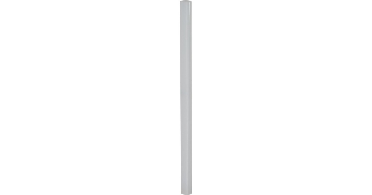 Bosch Schmelzkleber 11x200mm(transparent, 500g)