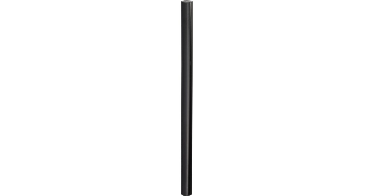 Bosch Schmelzkleber 11x200mm(schwarz, 500g)