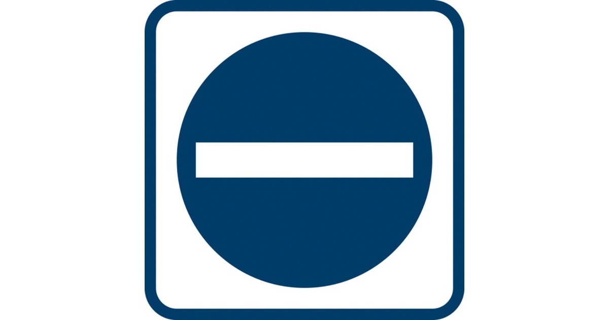 Bosch Schraubendreher-Set PH/SL Professional, 6-teilig(blau/schwarz, 5x mit Schlagkappe)