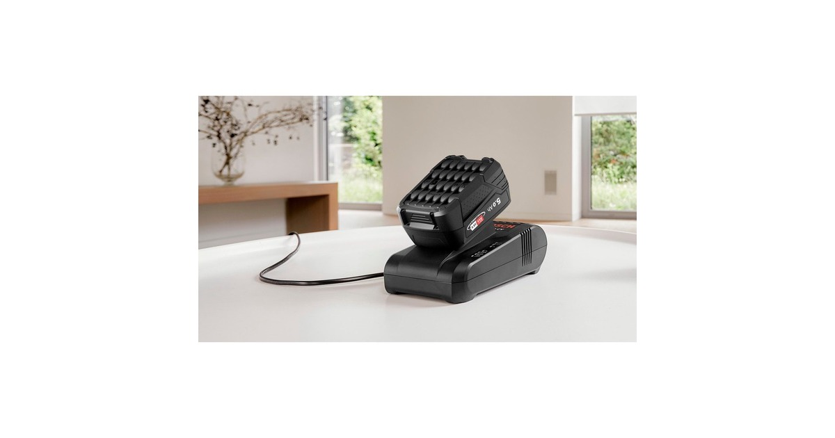 Bosch Serie | 8 Akkustaubsauger Unlimited Gen2 BSS825FRSH, Stielstaubsauger(schwarz/weiß, POWER FOR ALL ALLIANCE)