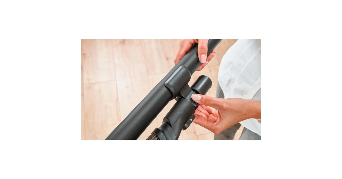 Bosch Serie | 8 Akkustaubsauger Unlimited Gen2 BSS825MULT, Stielstaubsauger(grau, POWER FOR ALL ALLIANCE)