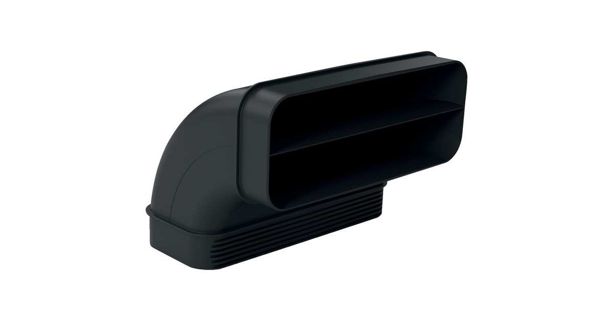 Bosch Set GA70 (HEZ9VDSB2 + PVQ811F15E), Autarkes Kochfeld(schwarz, mit integriertem Dunstabzug)