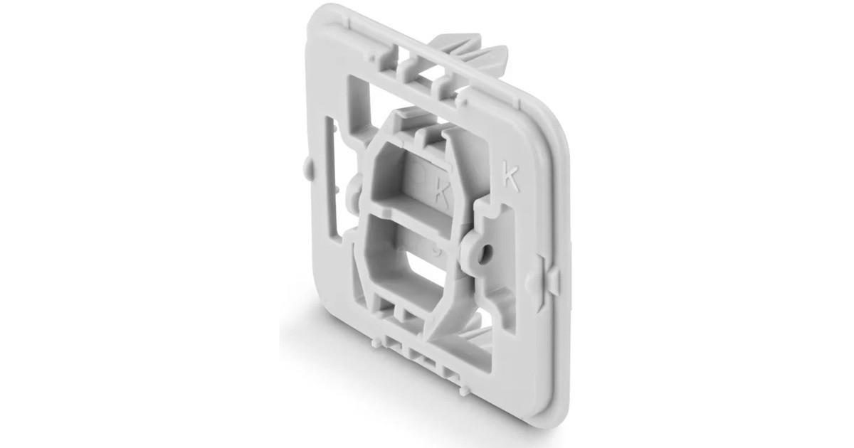 Bosch Smart Home Adapter Kopp (K)(3er Set)