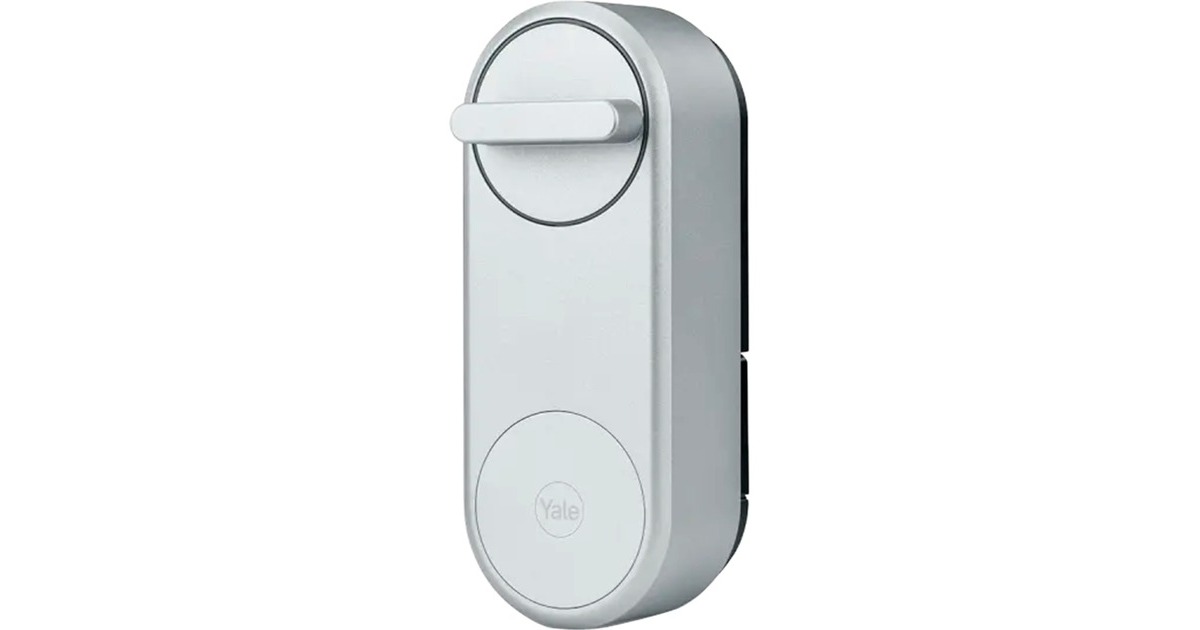 Bosch Smart Home Aktionspaket 