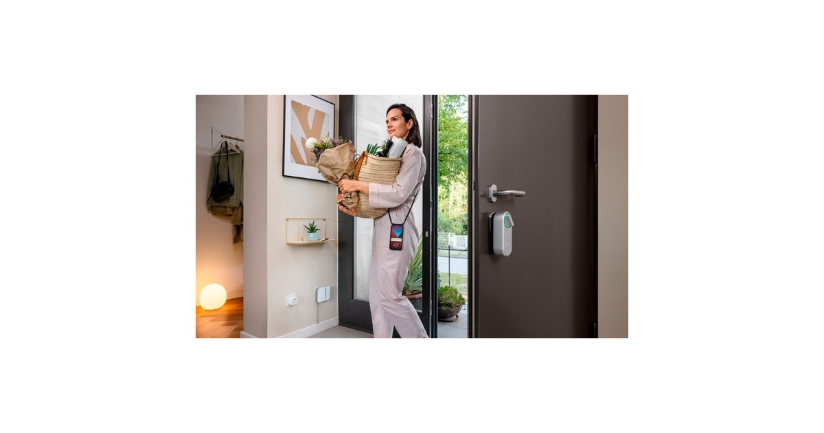 Bosch Smart Home Aktionspaket 