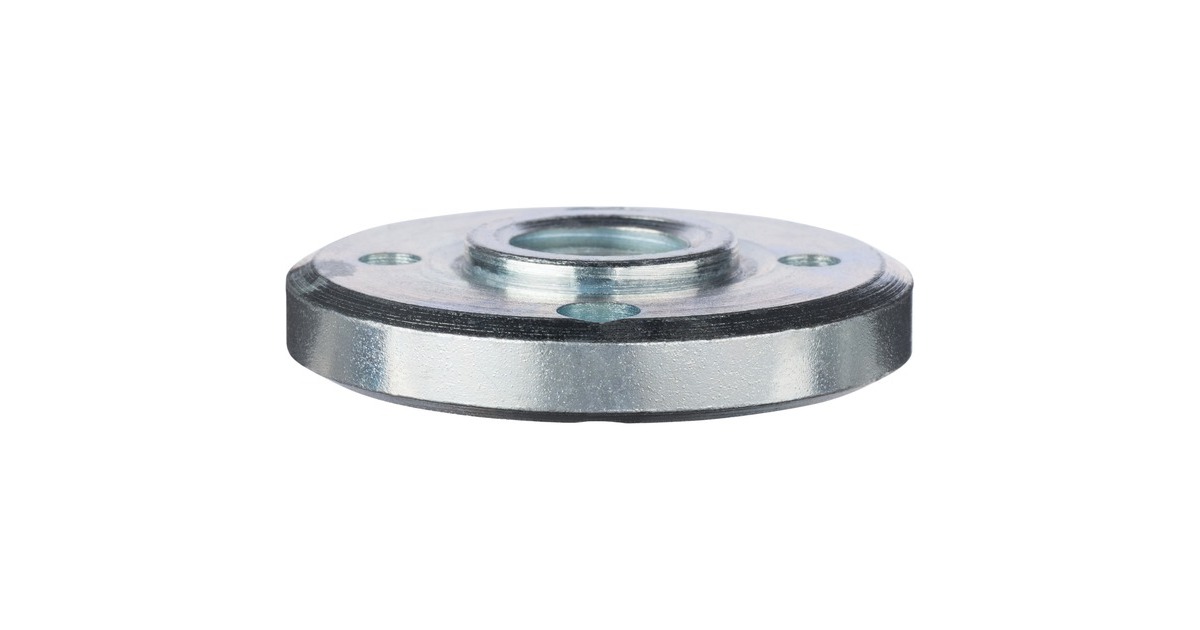 Bosch Spannmutter, ab 8/90, Aufsatz(für Winkelschleifer)