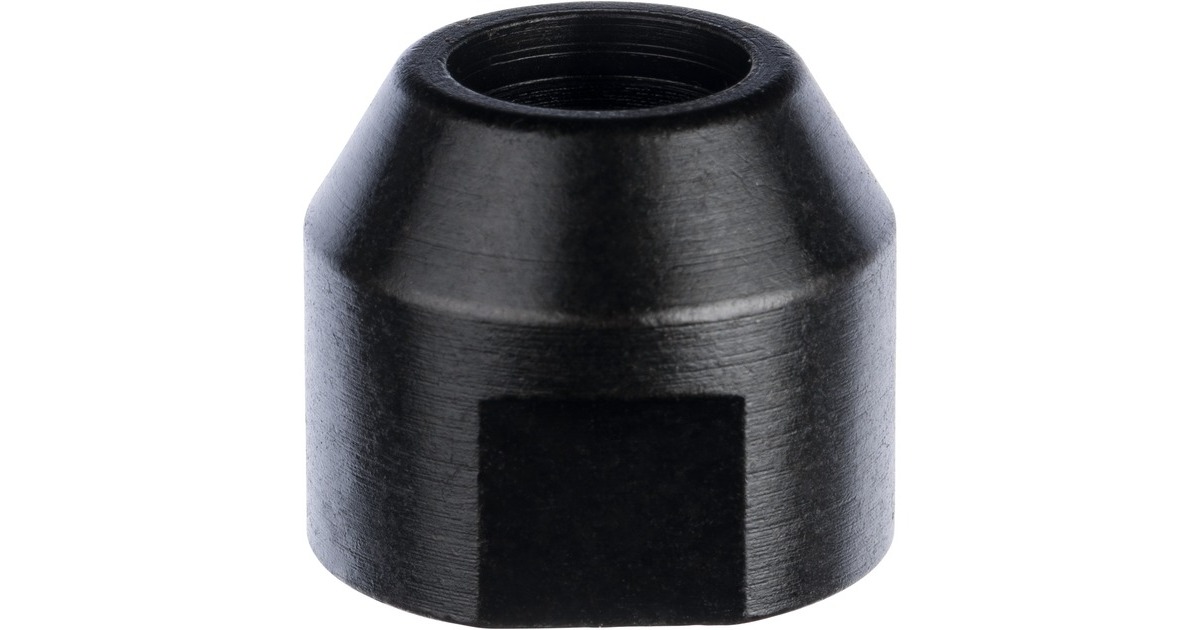 Bosch Spannmutter für GGS 28 Professional