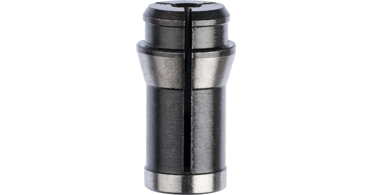 Bosch Spannzange 3mm(ohne Spannmutter)