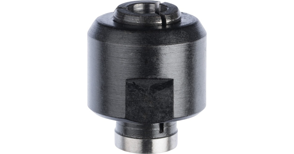 Bosch Spannzange 6mm(mit Spannmutter)