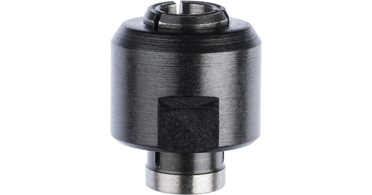 Bosch Spannzange 8mm(mit Spannmutter)