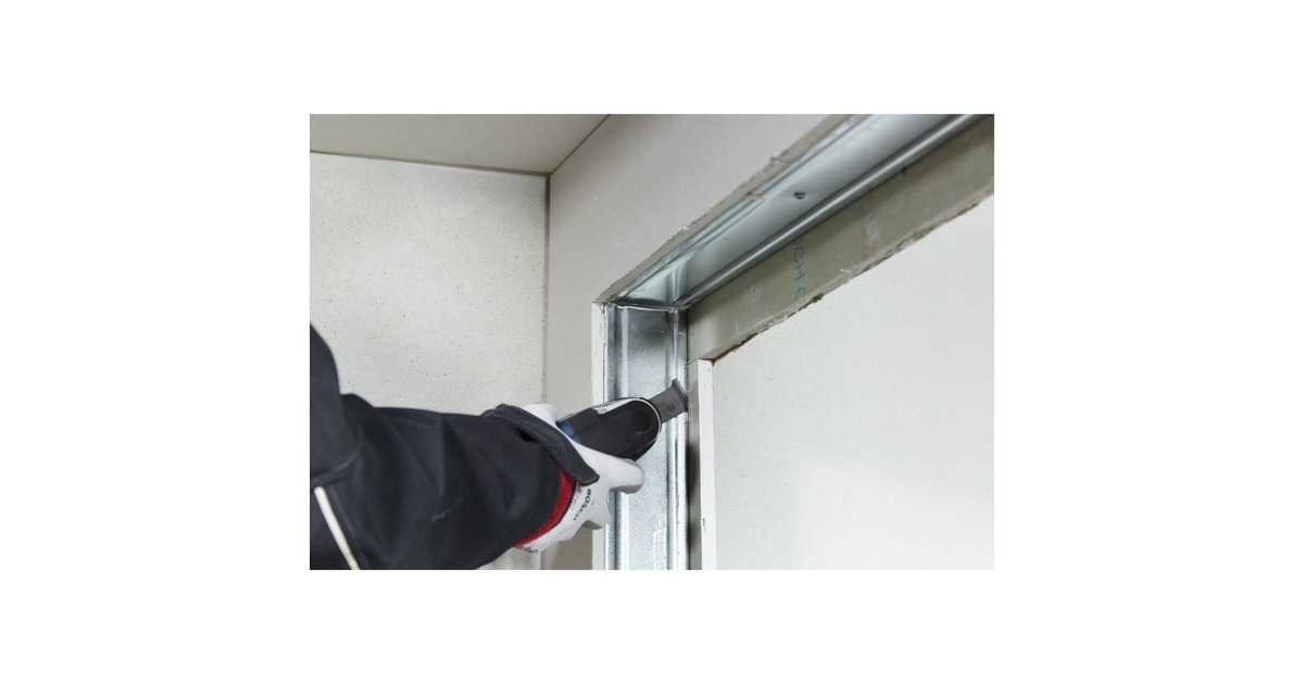 Bosch Starlock Best of Cutting Set, 5-teilig, Sägeblatt-Satz(schwarz, für Multifunktionswerkzeuge)