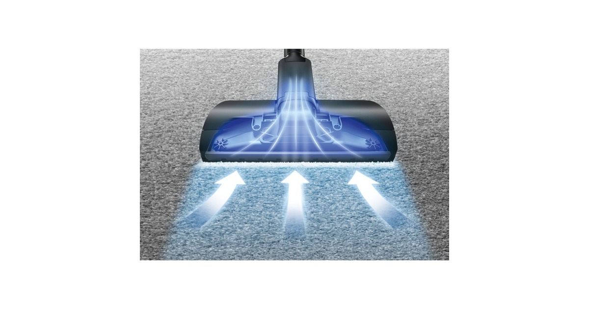 Bosch Staubsaugerbeutel (4+1) Typ GALL(4 Stück)