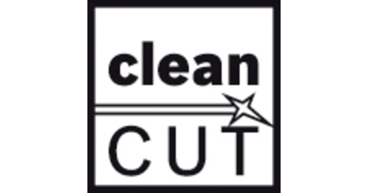 Bosch Stichsägeblatt T 101 AOF Clean for Hard Wood, 83mm(3 Stück)