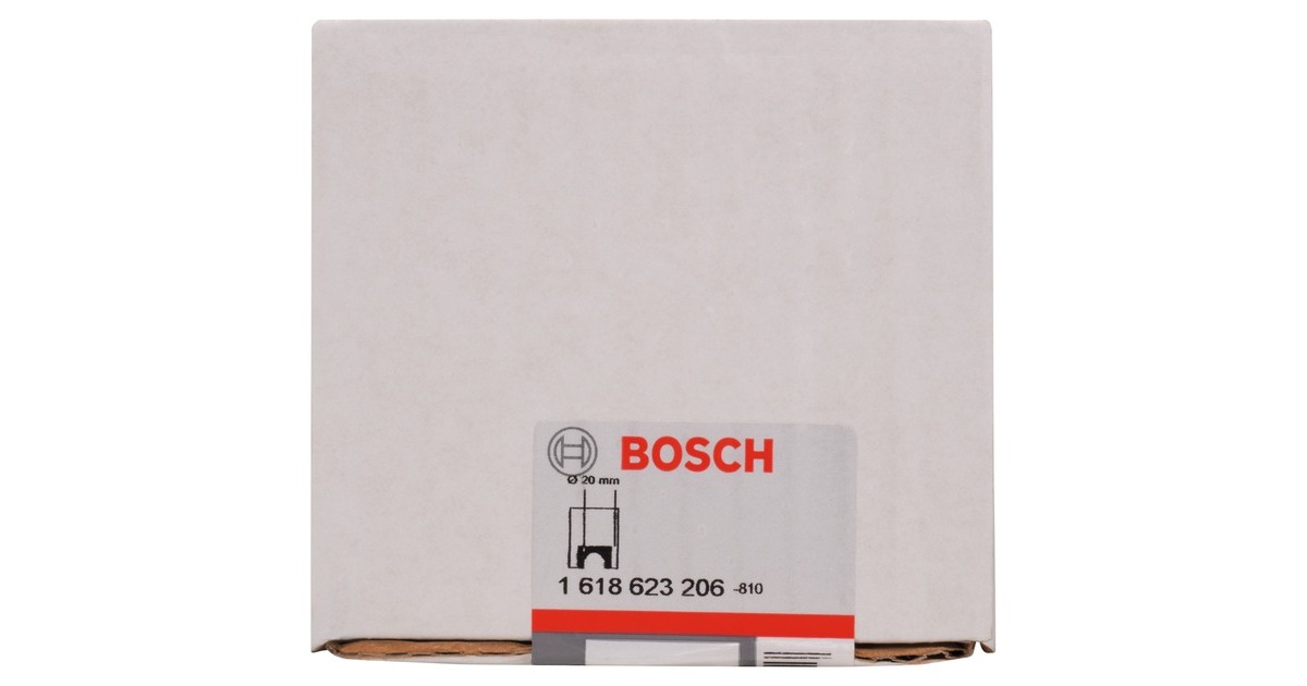 Bosch Stockerplatte SDS max, 7x7 Zähne, 60mm, Meißel