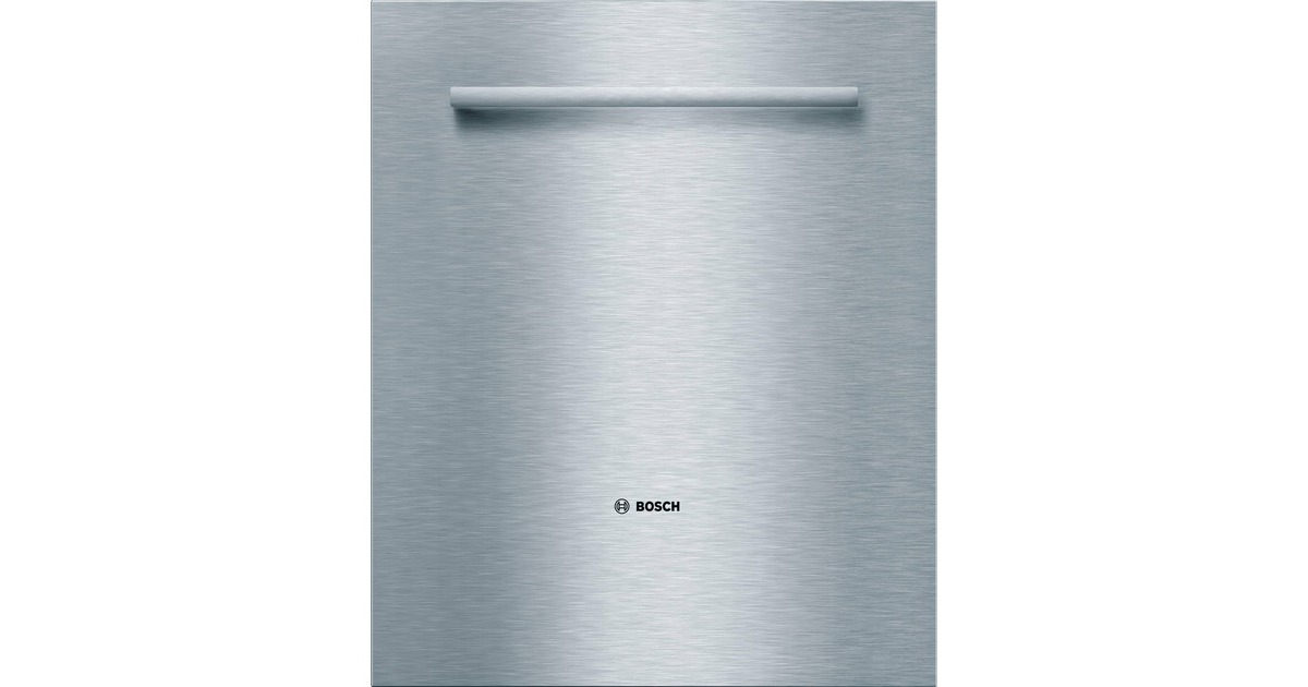 Bosch Türfront KUZ20SX0, Türverkleidung(edelstahl) Bosch Türfront KUZ20SX0, Türverkleidung(edelstahl)