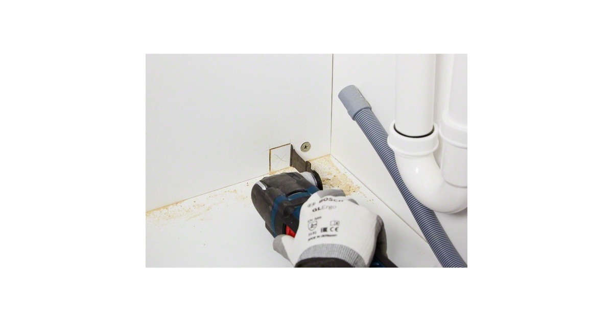 Bosch Tauchsägeblatt AIZ 32 EPC Wood(HCS, Breite 32mm)