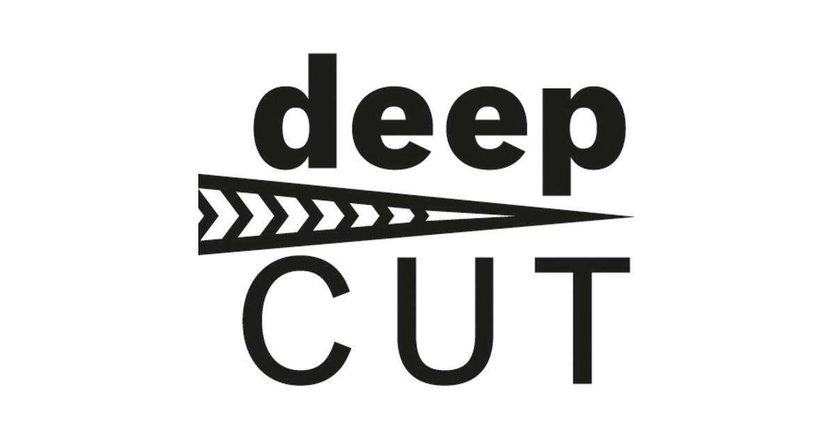 Bosch Tauchsägeblatt PAIZ 32 EPC Wood(HCS, Breite 32mm)