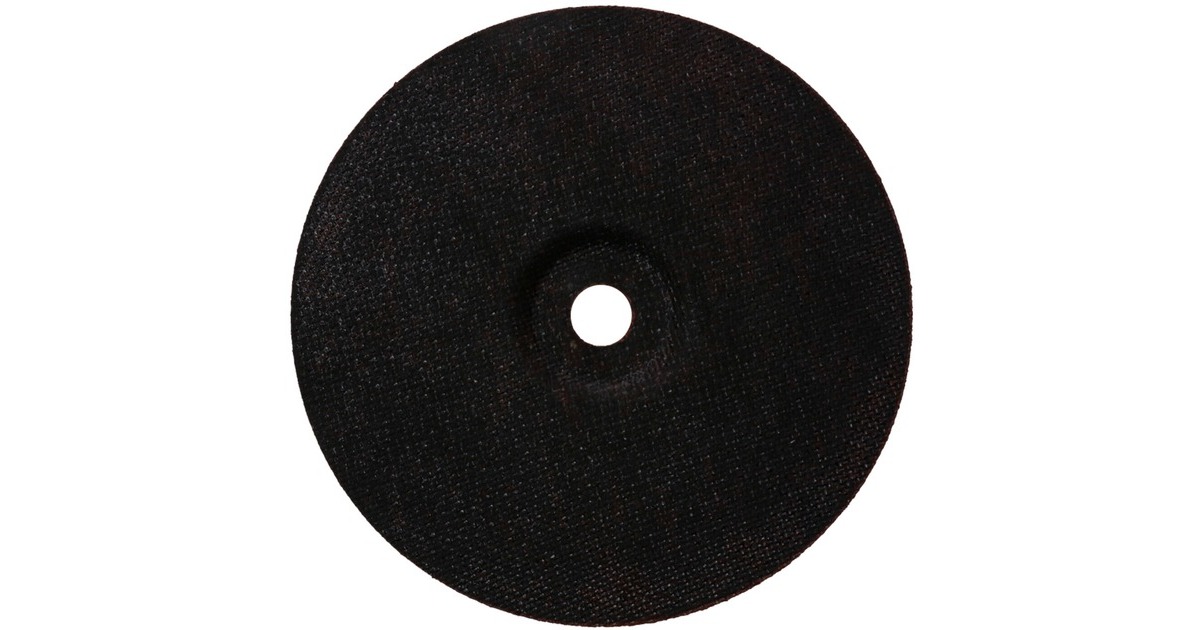 Bosch Trennscheibe Expert for Inox - Rapido, Ø 230mm(Bohrung 22,23mm, AS 46 T INOX BF, gekröpft)